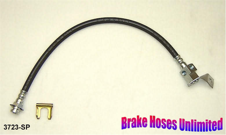 1997 Ford thunderbird rear brakes #7